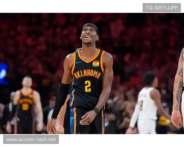 雷霆双季六十胜 亚历山大创连20+纪录