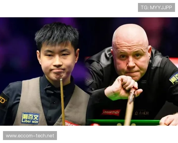 马拉喀什赛场上演新老对决