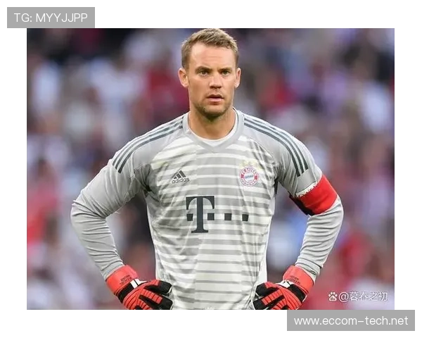 马特乌斯称纳帅与诺伊尔矛盾非技术