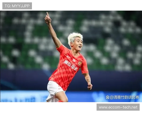 韦世豪逆转绝杀荣膺中超最佳